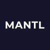 MANTL logo