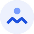 Mantra Health logo