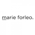 Marie Forleo International logo