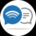 Marketing Signals logo