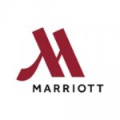 Company Icon