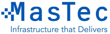 MasTec Inc logo