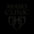 Mayo Clinic logo
