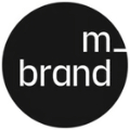 Company Icon