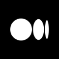 Medium logo