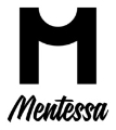 Mentessa logo