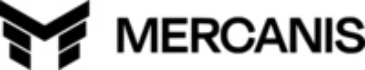 Mercanis logo