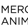Mercy For Animals logo