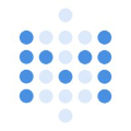 Metabase logo