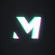 Metadrop logo