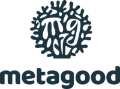 Metagood logo