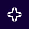 MetaLab logo