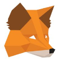 MetaMask logo