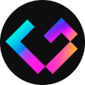 Metareach logo