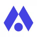 Method logo