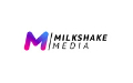 Milkshake Media logo