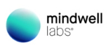 Mindwell Labs logo