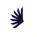 Company Icon