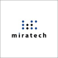 Miratech logo