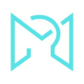  Mission Inbox logo