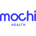 Mochi Health logo