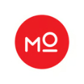 Modash logo