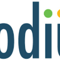 Modius logo