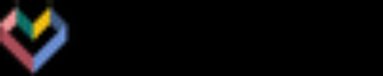 Modsy logo