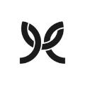 Modus Create logo