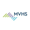 Mohawk Valley Health System logo