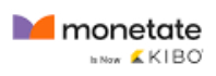 Company Icon