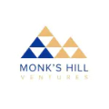 Monk's Hill Ventures logo