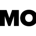 more.markets logo