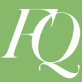 More Holdings LLC logo