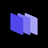 Motion logo
