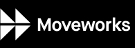 Moveworks.ai logo