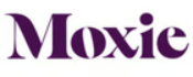 Moxie logo