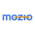 Mozio logo