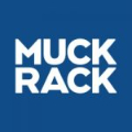 Muck Rack logo