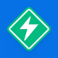 Mudflap logo