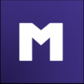 Mulberry Technology logo