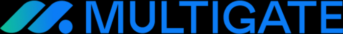 MULTIGATE  logo