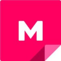 MURAL.co logo