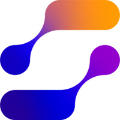 myZone Media logo