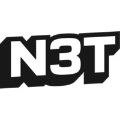 N3TWORK logo