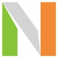 Nalpeiron logo