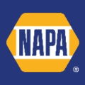 NAPA Auto Parts logo