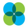 Natera logo