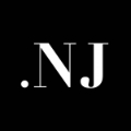 Nathan James logo