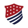 Company Icon